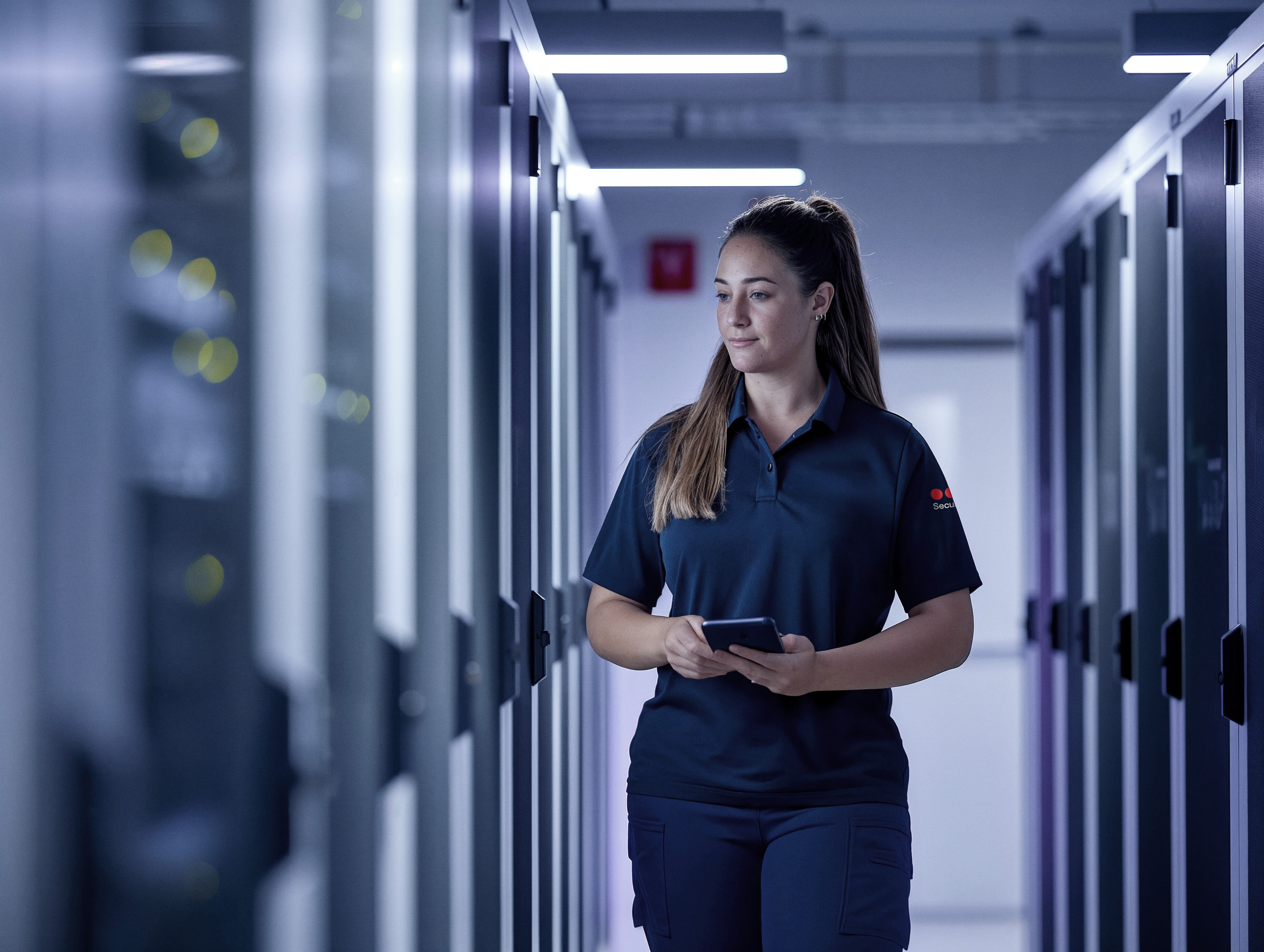 Securitas Blog Görseli
